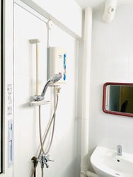 Blk 107 Yishun Ring Road (Yishun), HDB 3 Rooms #226228641